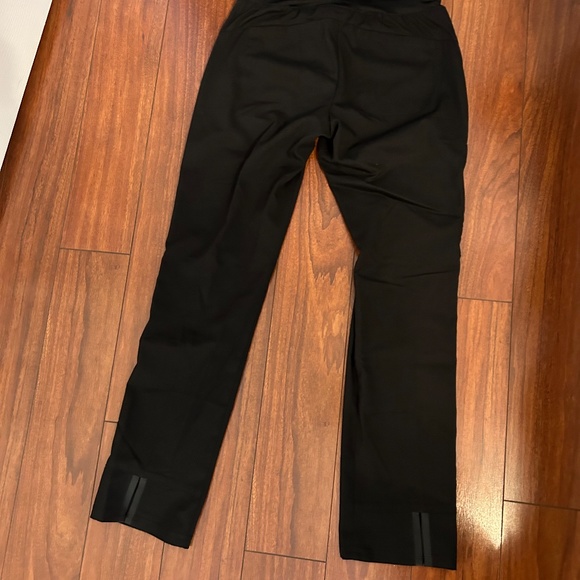 GREY'S ANATOMY IMPACT SCRUB PANTS SIZE XSP - Picture 8 of 8